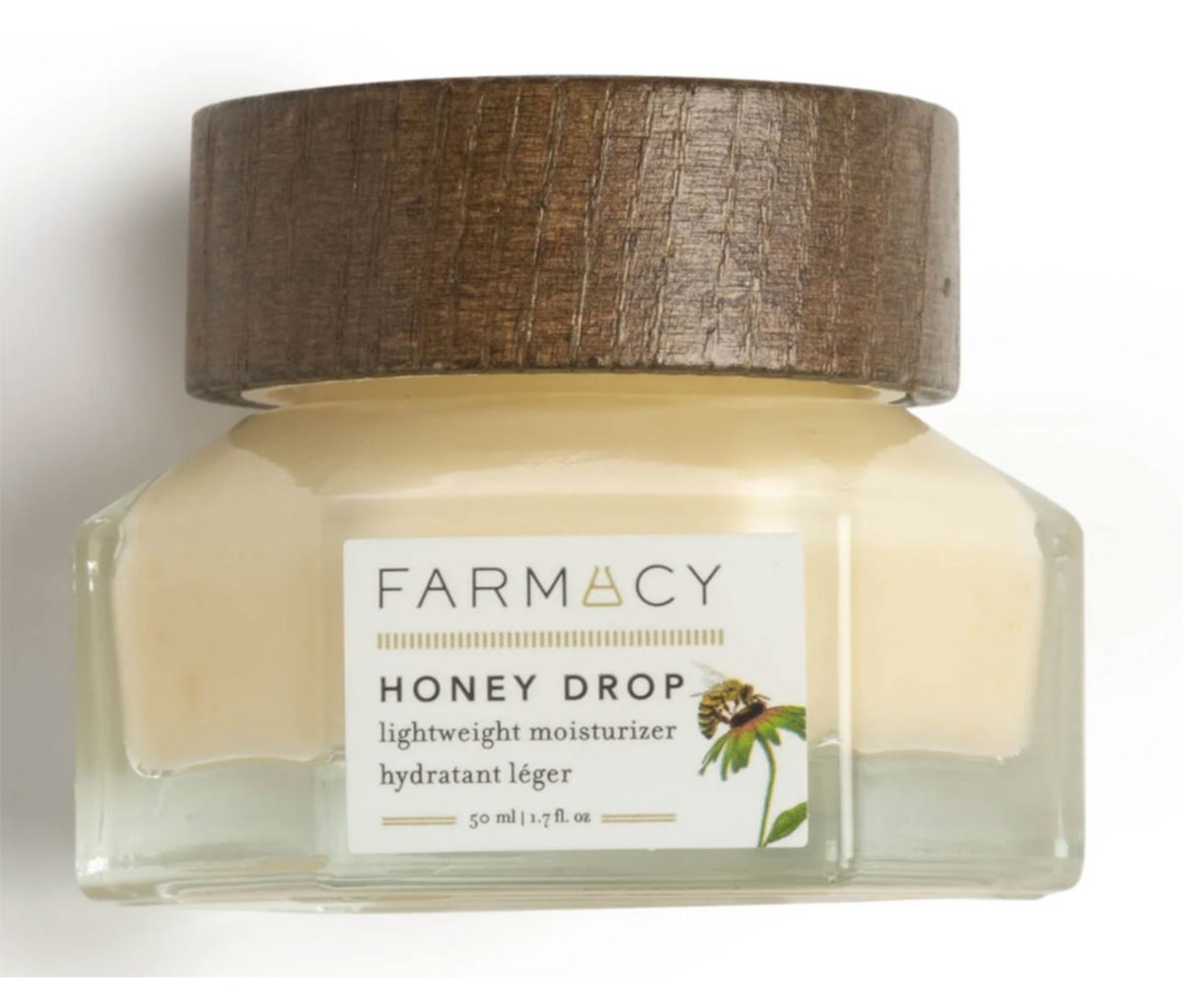 Farmacy